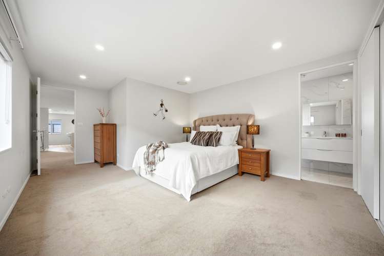 496A Richardson Road Mount Roskill_14
