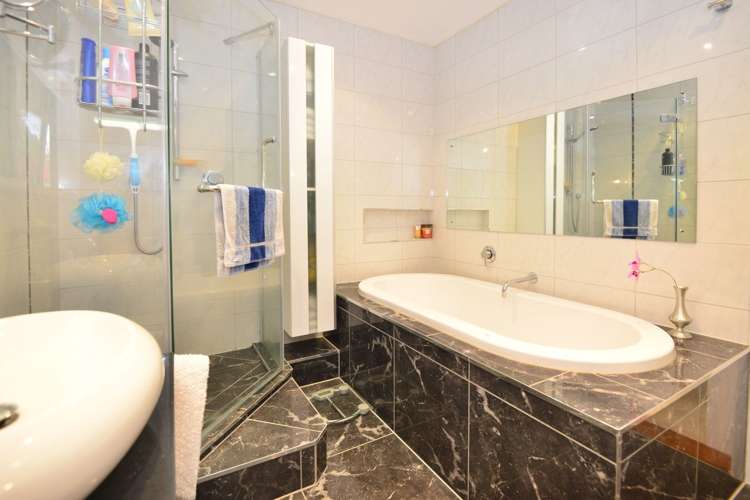 250 Ridge Road Coatesville_12