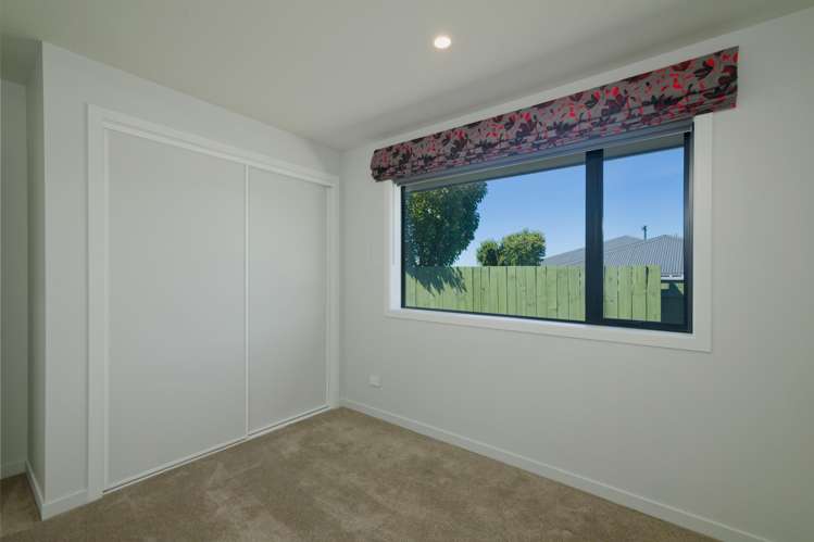 82a Shearwater Drive Kaikoura_15