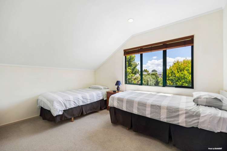 10a Oak Street Royal Oak_9