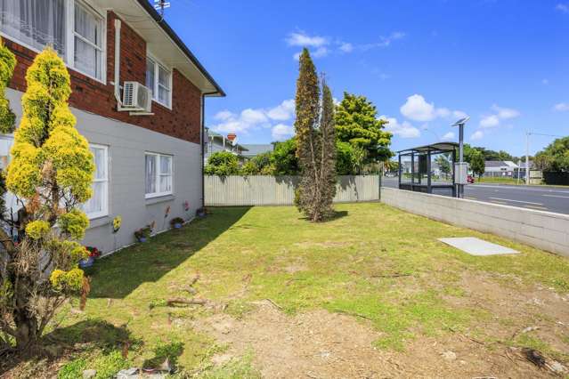 1/100 Saint Lukes Road Sandringham_1