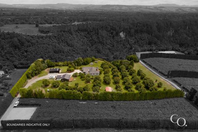 824b Pyes Pa Road Pyes Pa_1