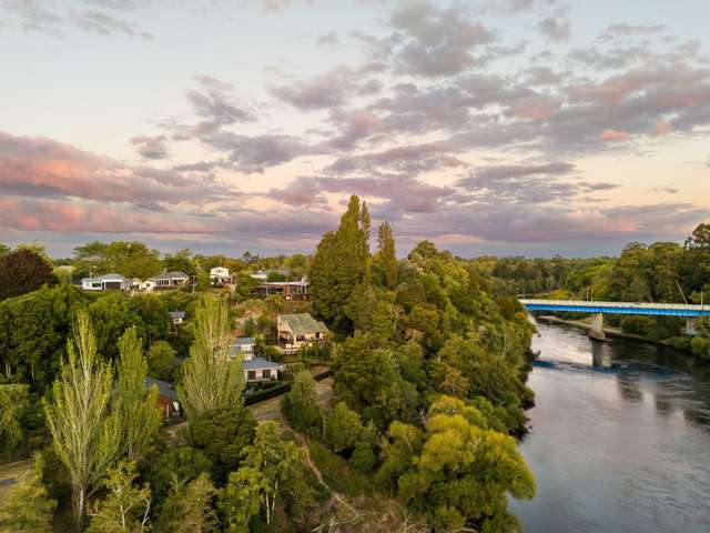 1b Sillary Street Hamilton East_1