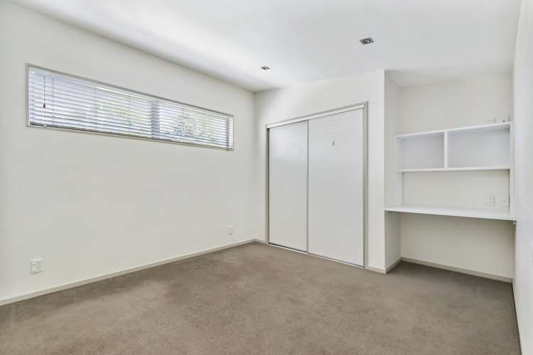 74 Koraha Street Remuera_15