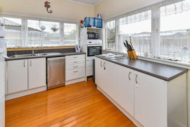 124 Old Wairoa Road Papakura_1