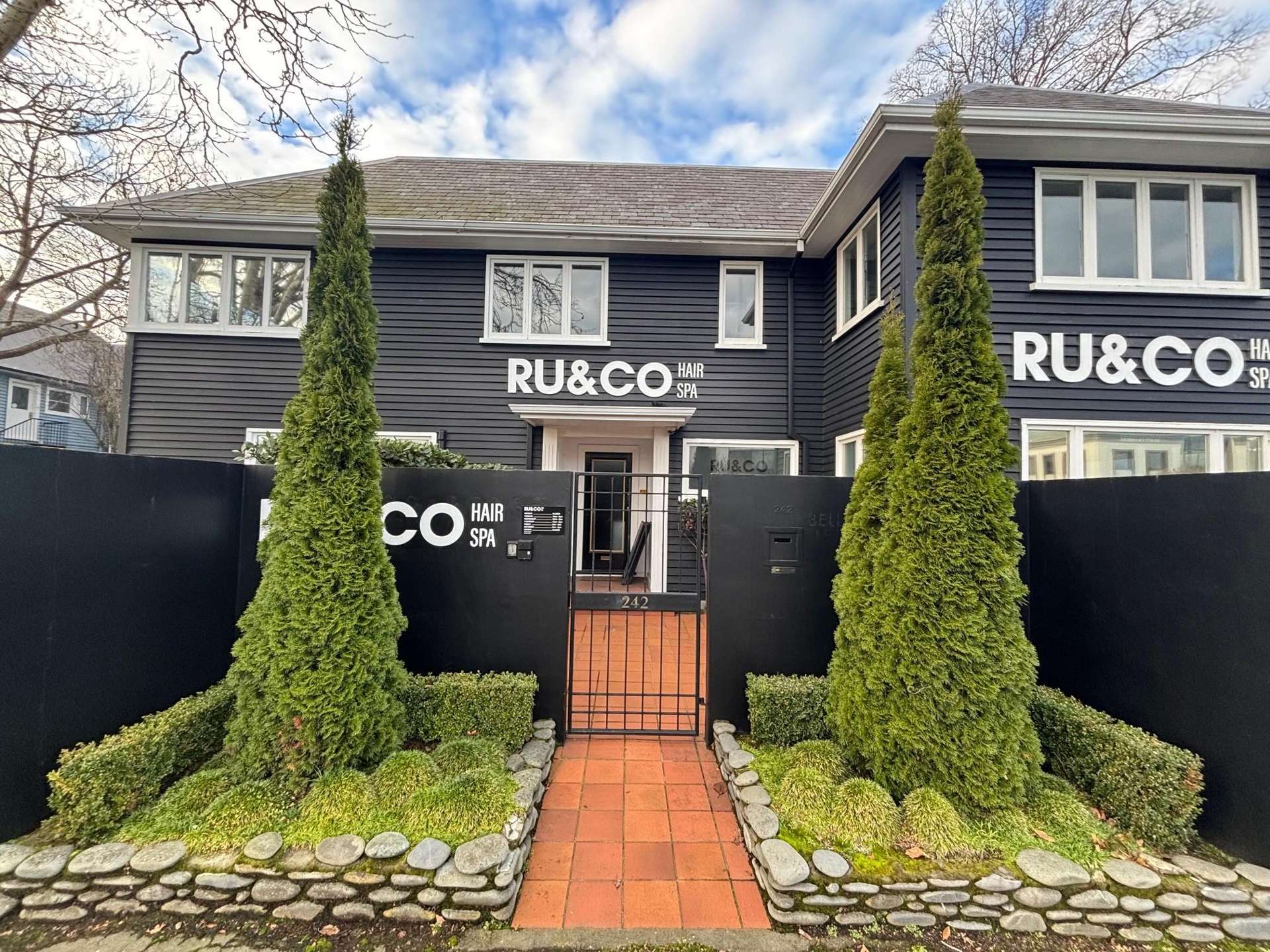 242 Papanui Road Merivale_0