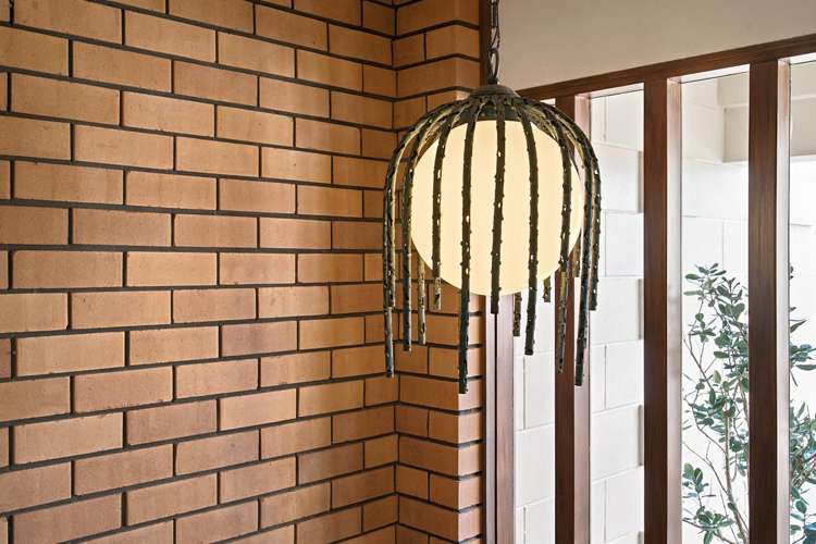 25 Keilor Road Otumoetai_23