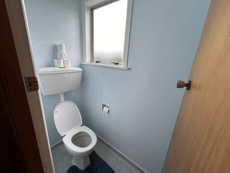 165 Pembroke Street Westown_9