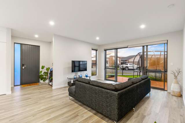 5 Konoba Avenue Kumeu_4