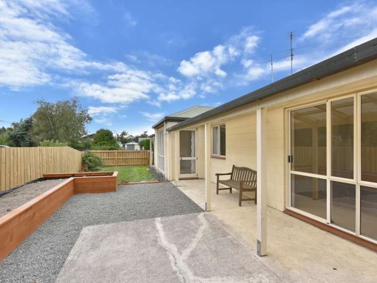 13 Bay Road Oxford_17