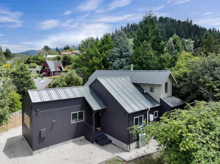 28 Caverhill Close Hanmer Springs_18