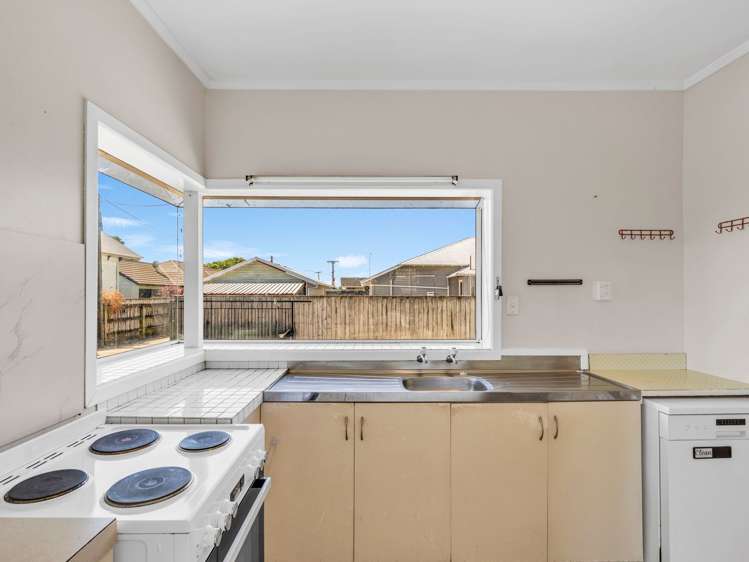 556b Queen Street Levin_9