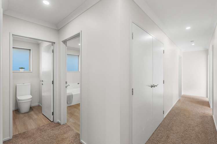 9 Wardell Street Wigram_17