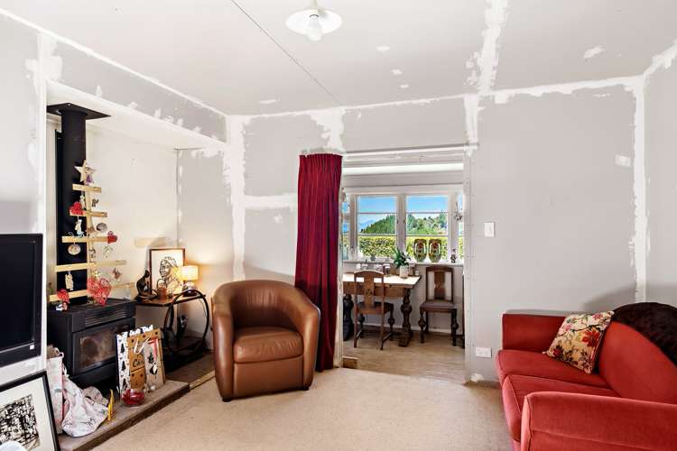 214 Brooklyn Valley Road Motueka_9