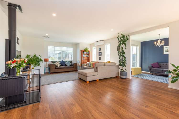 39 Territory Street Rolleston_7