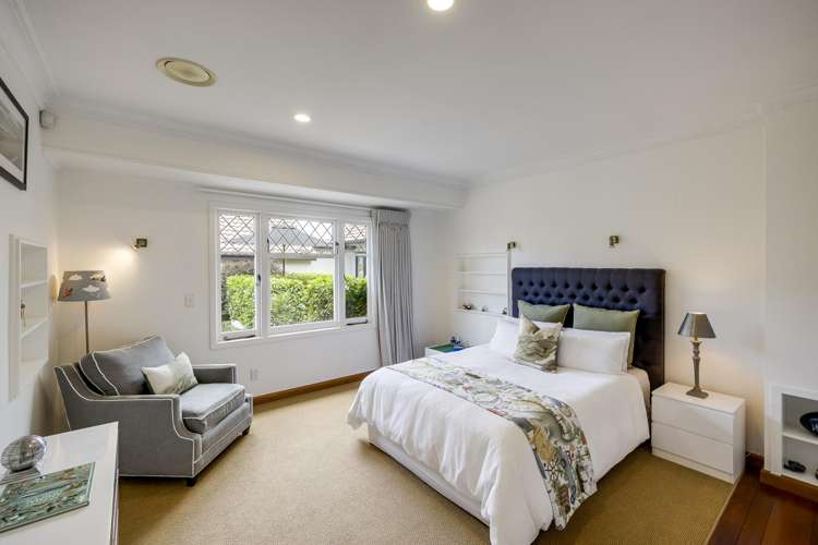 44 Busby Hill Havelock North_20