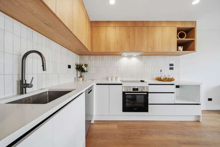 Lot 5/4 Kohiwi Road Manurewa_16