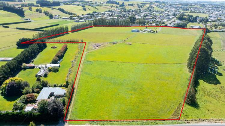 158 Kakapo Street Gore Surrounds_3