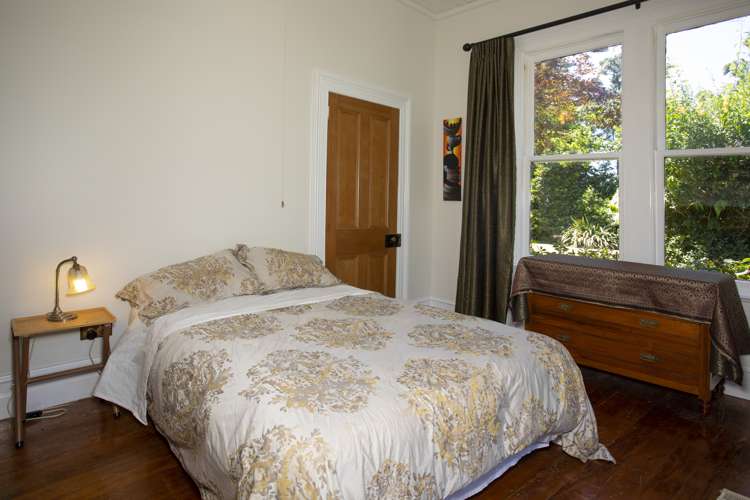 426 Herbert Road Herbert_13