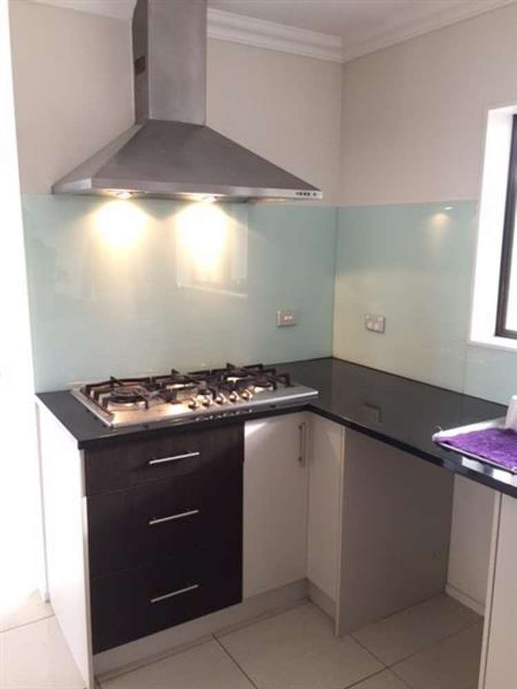 30 Kestev Drive Flat Bush_5