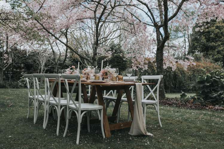 1551 Great South Road Ramarama_62