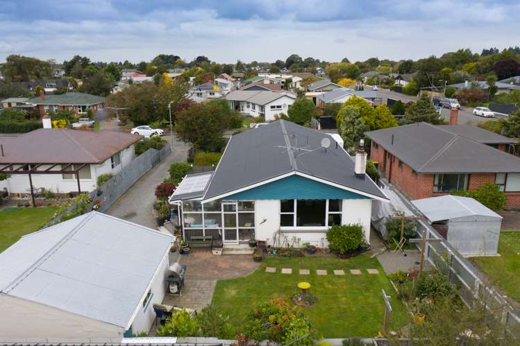 12 Mcnicol Crescent Allenton_27