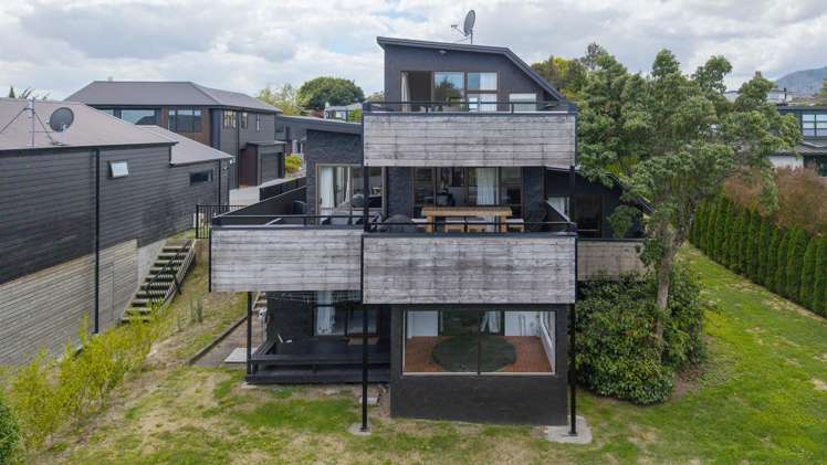 45 Rokino Road Hilltop_33