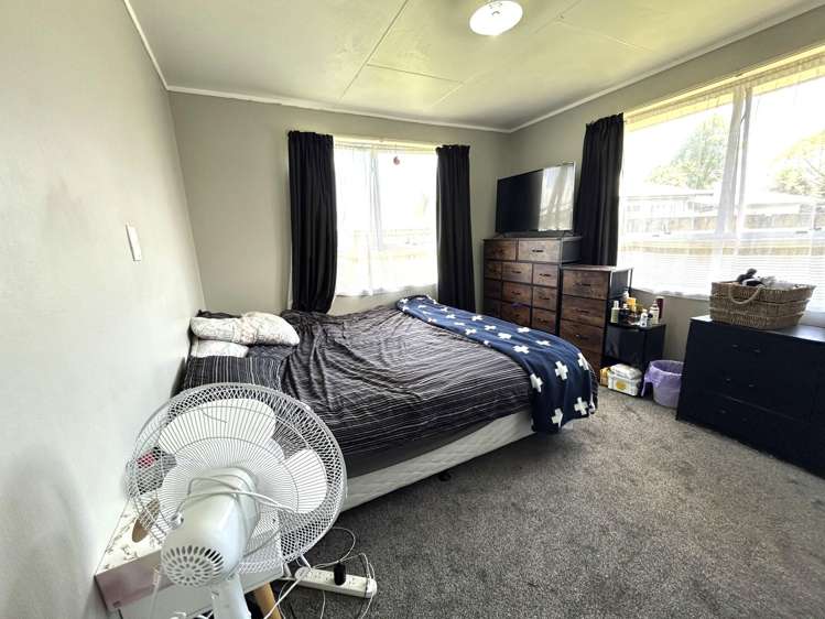 6 Inman Avenue Tokoroa_8