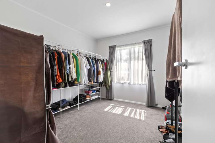 10 Abercorn Place Tokoroa_6