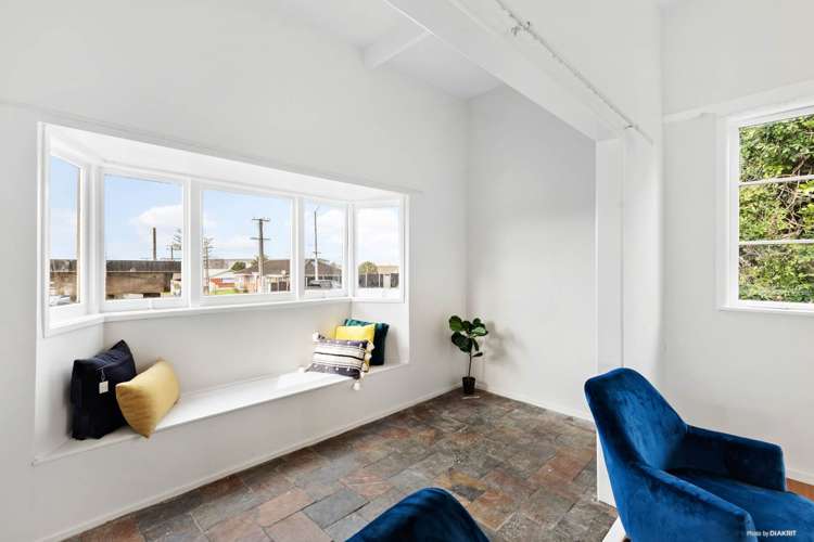 1/179 Mount Wellington Highway Mount Wellington_9