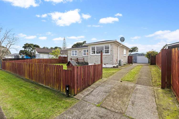 8 Primrose Place_5