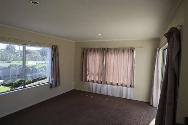 45 Gordon Street Dargaville_4