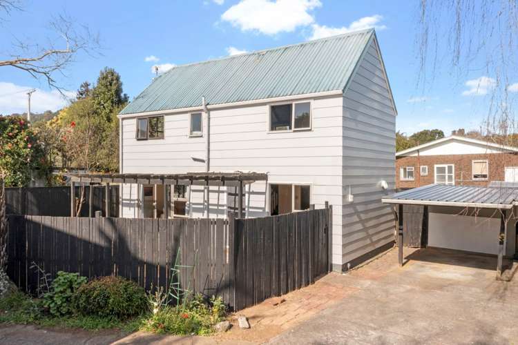 5/2a Moreland Road Mount Albert_6