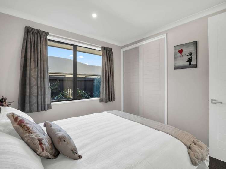 19 Magnate Drive Kaiapoi_23