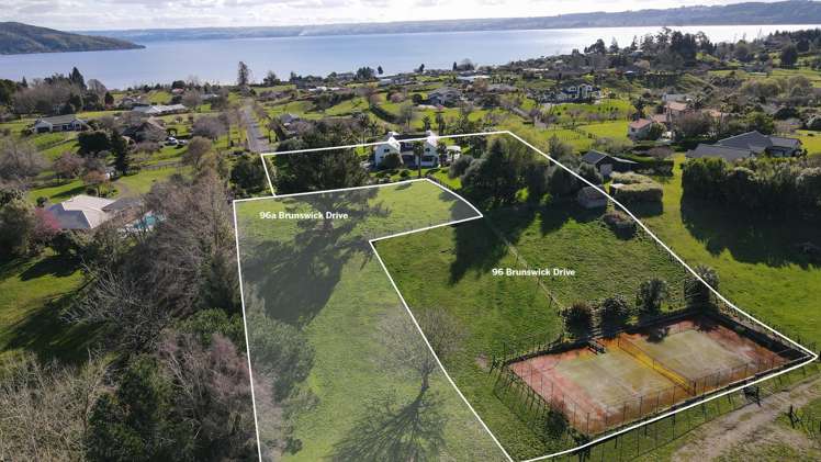96A Brunswick Drive_1