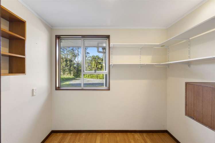 226 State Highway 67 Westport_24