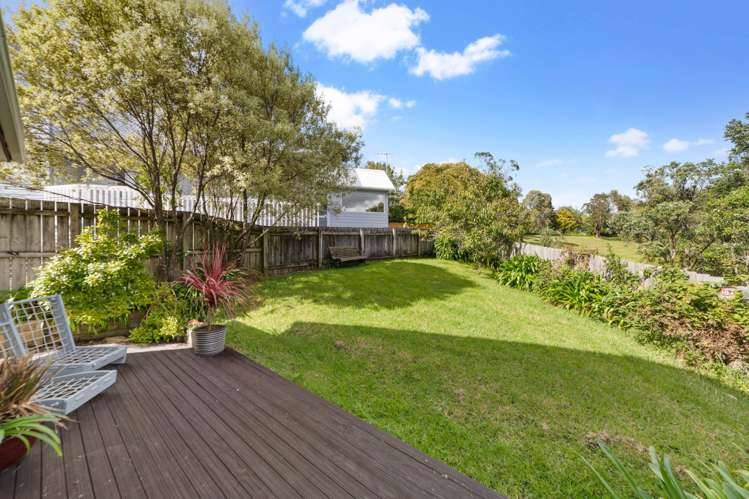 48A Seaview Road Glenfield_5
