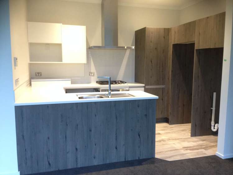 23 Ara Kakara Avenue Huapai_6