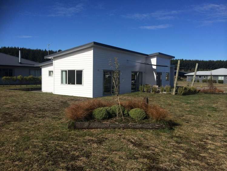 1 Wai Matangi Place Motuoapa_9