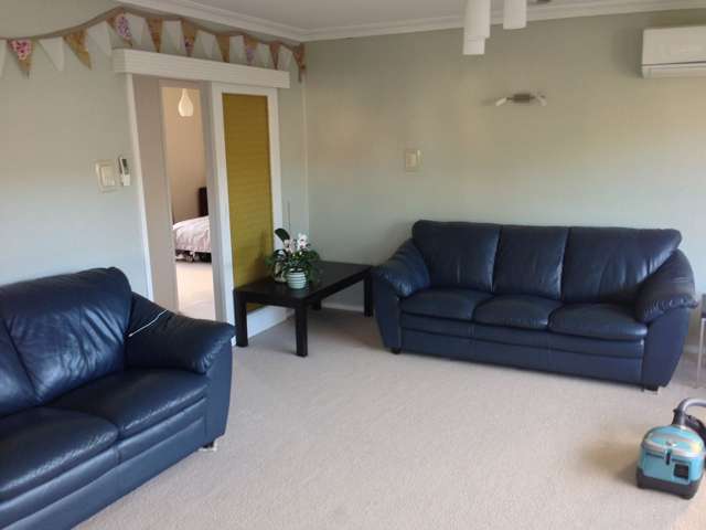 2/105A Wallace Road Papatoetoe_4