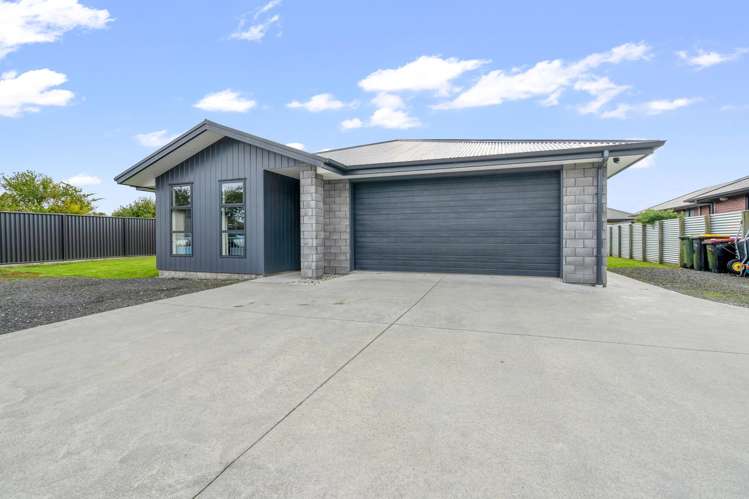 656A Tay Street Hawthorndale_1