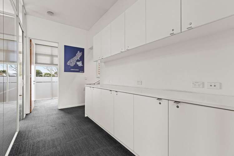 124-130 Colombo Street Sydenham_18