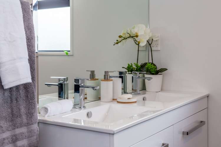 33 Mclenaghan Road Rolleston_18