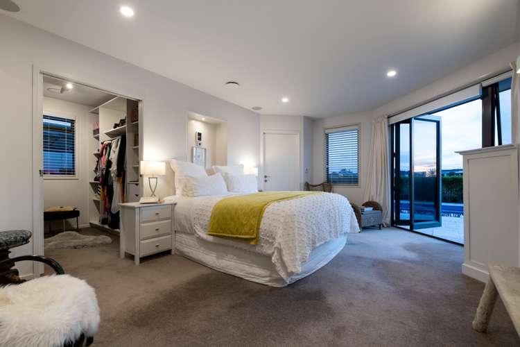 6 Palazzo Drive Papamoa_10