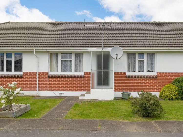 19b Totara Street Trentham_15