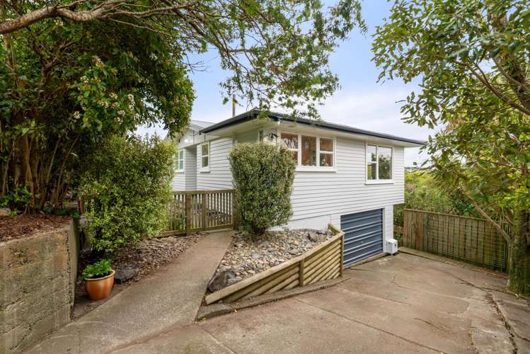 19 Jane Grove Paparangi_18