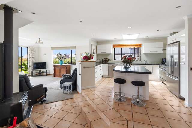 9 Alpine Close Marchwiel_3