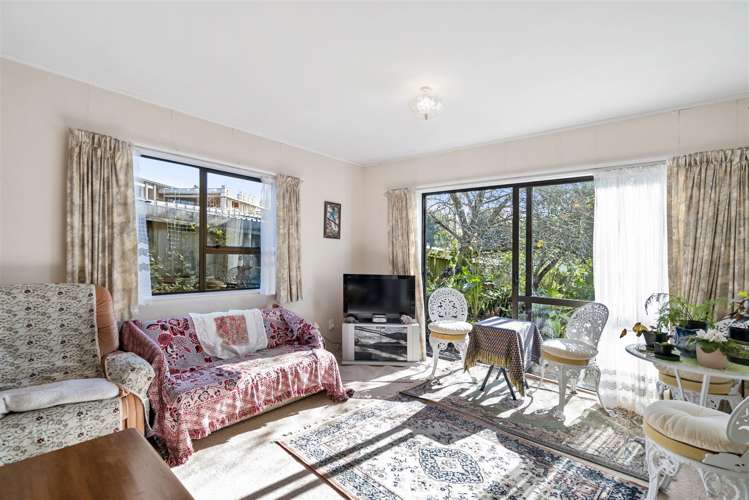 1/3 Jacanas Place Unsworth Heights_5