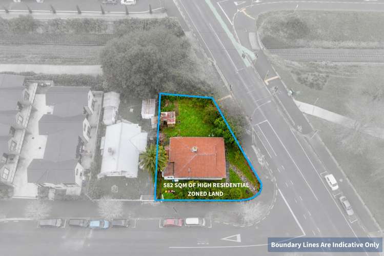 17 Seddon Road_0