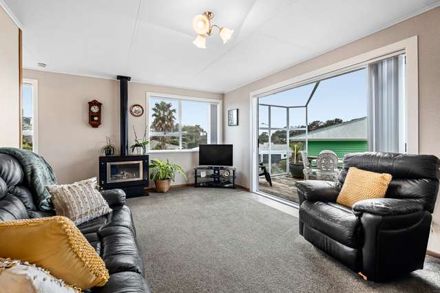 6 Eton Place Spotswood_3